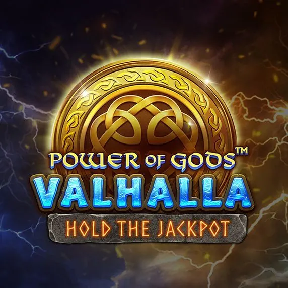 af888 Game 01