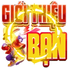 af888 Game 04