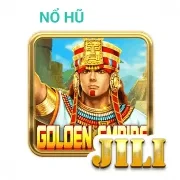 af888 Game 08