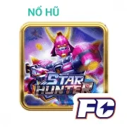 af888 Game 09